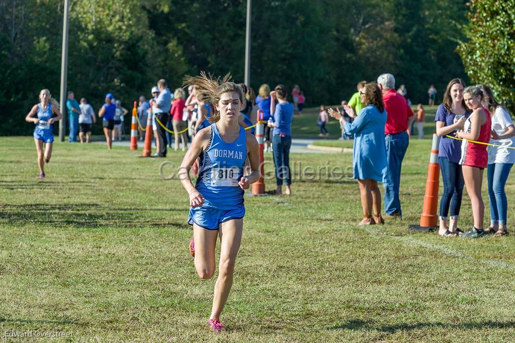 GXC Region Meet 10-11-17 175.jpg